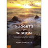 Nuggets of Wisdom: Biblical Truth Promoting Spiritual Growth (Abridged) Audiobook, by Mark Horowitz