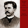 O. Henry Short Stories, Vol. 2 (Unabridged) Audiobook, by O. Henry