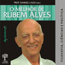 O Melhor de Rubem Alves - Filosofia (Unabridged) Audiobook, by Rubem Alves