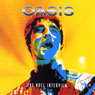 Oasis & Noel Gallagher: A Rockview Audiobiography Audiobook, by Joe Jacks