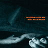 ...och dOda ligger ner (All the Dead Lie Down): Molly Cates 2 (Unabridged) Audiobook, by Mary Willis Walker