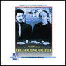The Odd Couple Audiobook, by Neil Simon