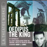 Oedipus the King (Dramatized) Audiobook, by Sophocles