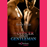 An Officer and His Gentle Man (Unabridged) Audiobook, by Ryan Field