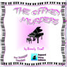 The Offkey Murders (Unabridged) Audiobook, by Beverly Enwall