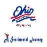 Ohio, A Sentimental Journey: 10th Anniversary Edition (Unabridged) Audiobook, by Mr Michael Drew Shaw