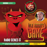 Old Harrys Game: Radio Series 6 Audiobook, by Andy Hamilton