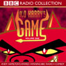 Old Harrys Game: Volume 1 Audiobook, by Andy Hamilton