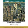 Oliver Twist (Dramatised) Audiobook, by Charles Dickens