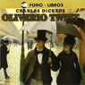 Oliverio Twist (Oliver Twist) (Abridged) Audiobook, by Charles Dickens