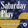 On the Ceiling (BBC Radio 4: Saturday Play) Audiobook, by Nigel Planer