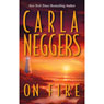 On Fire (Unabridged) Audiobook, by Carla Neggers
