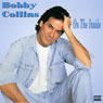On the Inside Audiobook, by Bobby Collins