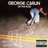 On the Road Audiobook, by George Carlin