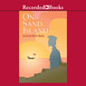 On Sand Island (Unabridged) Audiobook, by Jacqueline Briggs Martin