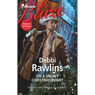 On a Snowy Christmas Night (Unabridged) Audiobook, by Debbi Rawlins
