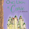 Once Upon a Curse (Unabridged) Audiobook, by E. D. Baker