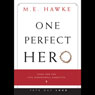 One Perfect Hero: Jesus and the Five-Dimensional Narrative (Abridged) Audiobook, by M. E. Hawke