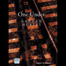 One Under (Unabridged) Audiobook, by Graham Hurley