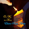 One Way or Another (Unabridged) Audiobook, by Elaine Raco Chase