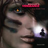 One Womans Vengeance: Strong. Beautiful. Deadly (Unabridged) Audiobook, by Dennis R. Miller