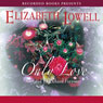 Only Love (Unabridged) Audiobook, by Elizabeth Lowell