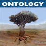 Ontology AudioLearn Follow-Along Manual: AudioLearn Philosophy Series (Unabridged) Audiobook, by AudioLearn Editors