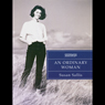 An Ordinary Woman (Unabridged) Audiobook, by Susan Sallis