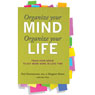 Organize Your Mind, Organize Your Life (Unabridged) Audiobook, by Paul Hammerness