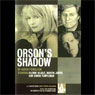Orsons Shadow Audiobook, by Austin Pendleton