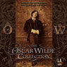 The Oscar Wilde Collection Audiobook, by Oscar Wilde