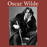 Oscar Wilde Stories - 4 to Savor: Lord Arthur Saviles Crime, The Model Millionaire, The Selfish Giant, and The Sphinx without a Secret (Unabridged) Audiobook, by Oscar Wilde