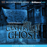 Oscar Wildes The Canterville Ghost Audiobook, by Oscar Wilde