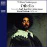 Othello (Dramatized) (Unabridged) Audiobook, by William Shakespeare