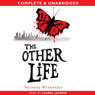 The Other Life (Unabridged) Audiobook, by Susanne Winnacker