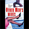 Other Mens Wives (Unabridged) Audiobook, by Freddie Lee Johnson III