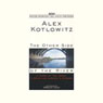 The Other Side of the River (Abridged) Audiobook, by Alex Kotlowitz