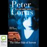 The Other Side of Sorrow: A Cliff Hardy Mystery, Book 23 (Unabridged) Audiobook, by Peter Corris