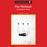 Our Husband (Unabridged) Audiobook, by Stephanie Bond