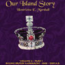 Our Island Story, Volume 2, Part 1: Ruling British Monarchs, 1066-1509 (Unabridged) Audiobook, by H. E. Marshall