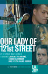 Our Lady of 121st Street (Dramatization) Audiobook, by Stephen Adly Guirgus