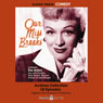 Our Miss Brooks: Volume One (Unabridged) Audiobook, by Eve Arden