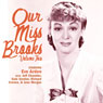 Our Miss Brooks: Volume Two Audiobook, by Eve Arden