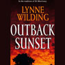 Outback Sunset (Unabridged) Audiobook, by Lynne Wilding