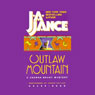 Outlaw Mountain: A Brady Novel of Suspense (Unabridged) Audiobook, by J.A. Jance