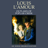 Outlaws of Poplar Creek (Unabridged) Audiobook, by Louis L’Amour