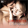 Outrageous (Unabridged) Audiobook, by Lori Foster