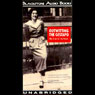 Outwitting the Gestapo (Unabridged) Audiobook, by Lucie Aubrac