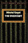 The Overcoat (Unabridged) Audiobook, by Nikolai Gogol