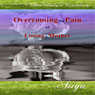 Overcoming the Pain of Losing a Mother: StraightForward Talk Empowerment Series (Unabridged) Audiobook, by Atiya